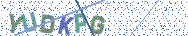 Gib die Buchstaben aus dem Bild ein