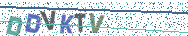 Gib die Buchstaben aus dem Bild ein