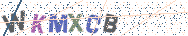 Gib die Buchstaben aus dem Bild ein