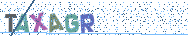 Gib die Buchstaben aus dem Bild ein