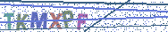 Gib die Buchstaben aus dem Bild ein