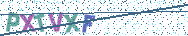 Gib die Buchstaben aus dem Bild ein