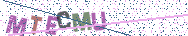 Gib die Buchstaben aus dem Bild ein
