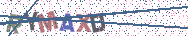 Gib die Buchstaben aus dem Bild ein