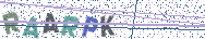 Gib die Buchstaben aus dem Bild ein