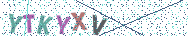 Gib die Buchstaben aus dem Bild ein