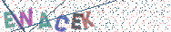 Gib die Buchstaben aus dem Bild ein