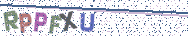 Gib die Buchstaben aus dem Bild ein
