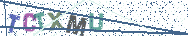 Gib die Buchstaben aus dem Bild ein