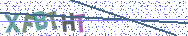 Gib die Buchstaben aus dem Bild ein