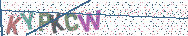 Gib die Buchstaben aus dem Bild ein