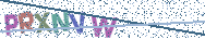 Gib die Buchstaben aus dem Bild ein
