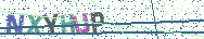 Gib die Buchstaben aus dem Bild ein