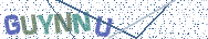 Gib die Buchstaben aus dem Bild ein