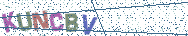 Gib die Buchstaben aus dem Bild ein