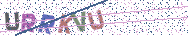 Gib die Buchstaben aus dem Bild ein