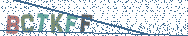 Gib die Buchstaben aus dem Bild ein