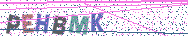 Gib die Buchstaben aus dem Bild ein