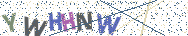 Gib die Buchstaben aus dem Bild ein