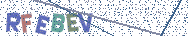 Gib die Buchstaben aus dem Bild ein