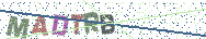Gib die Buchstaben aus dem Bild ein