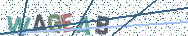 Gib die Buchstaben aus dem Bild ein