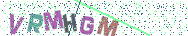 Gib die Buchstaben aus dem Bild ein