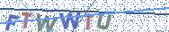 Gib die Buchstaben aus dem Bild ein