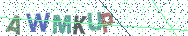 Gib die Buchstaben aus dem Bild ein