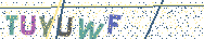Gib die Buchstaben aus dem Bild ein