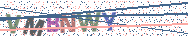 Gib die Buchstaben aus dem Bild ein