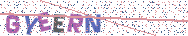 Gib die Buchstaben aus dem Bild ein