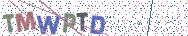 Gib die Buchstaben aus dem Bild ein