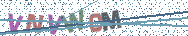 Gib die Buchstaben aus dem Bild ein