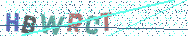 Gib die Buchstaben aus dem Bild ein