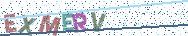 Gib die Buchstaben aus dem Bild ein