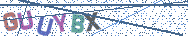 Gib die Buchstaben aus dem Bild ein