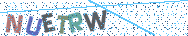 Gib die Buchstaben aus dem Bild ein
