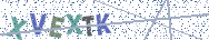 Gib die Buchstaben aus dem Bild ein