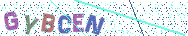 Gib die Buchstaben aus dem Bild ein