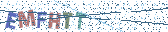 Gib die Buchstaben aus dem Bild ein