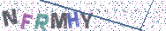 Gib die Buchstaben aus dem Bild ein