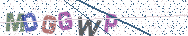 Gib die Buchstaben aus dem Bild ein