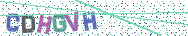 Gib die Buchstaben aus dem Bild ein