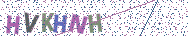 Gib die Buchstaben aus dem Bild ein
