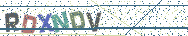 Gib die Buchstaben aus dem Bild ein