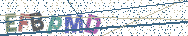 Gib die Buchstaben aus dem Bild ein