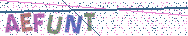 Gib die Buchstaben aus dem Bild ein