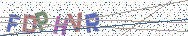 Gib die Buchstaben aus dem Bild ein