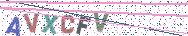 Gib die Buchstaben aus dem Bild ein